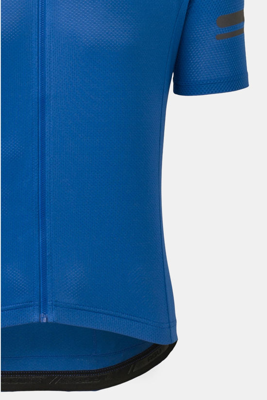 AGU AGU Core Jersey Ss Essential