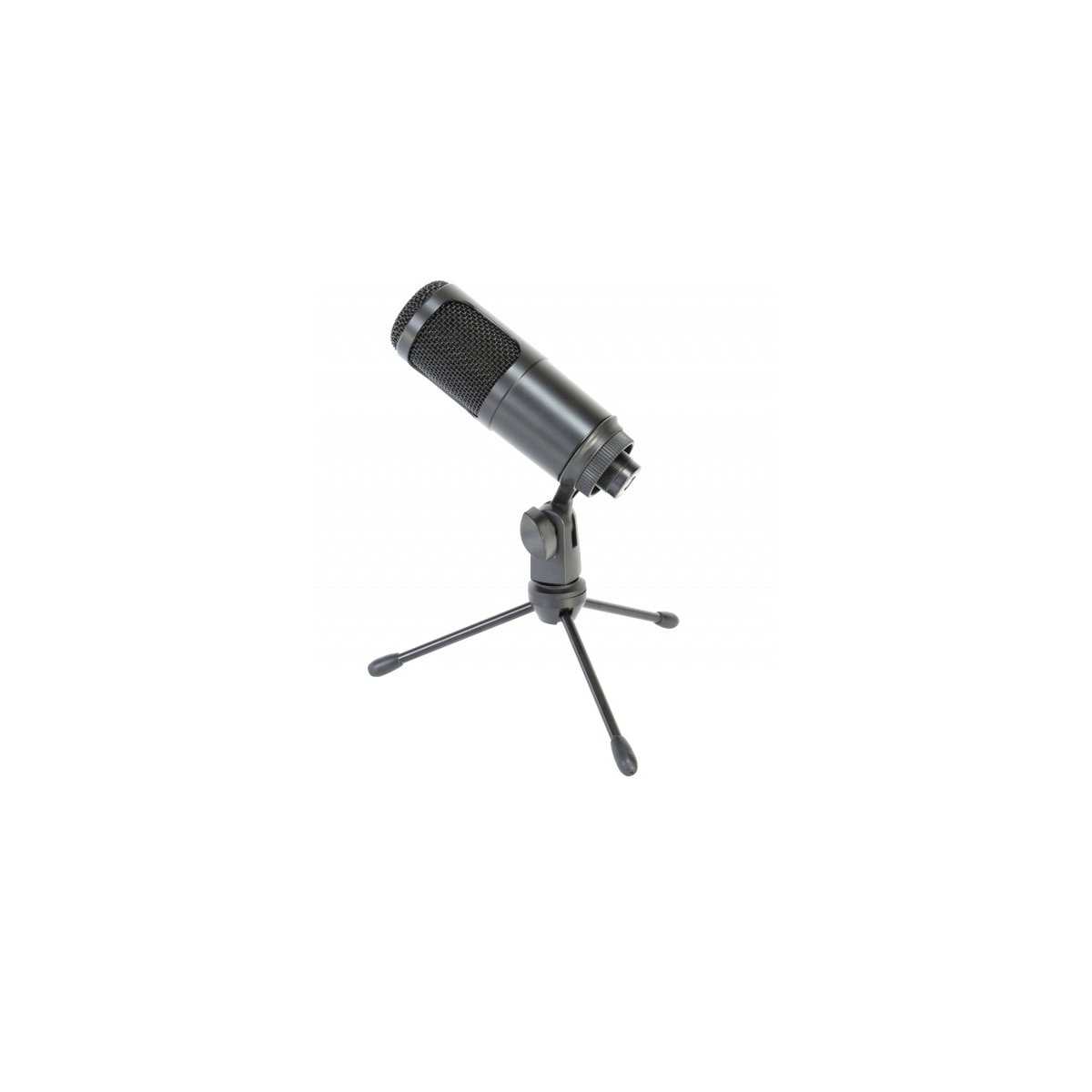 LTC USB Mikrofon