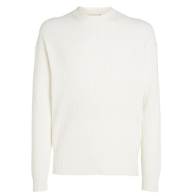 Pull homme Linear CALVIN KLEIN