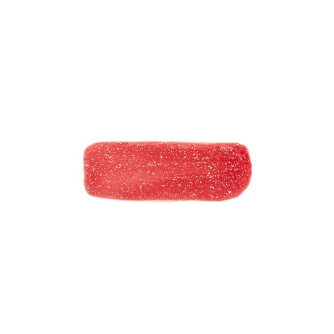 Sisley Paris SISLEY MAQUILHAGEM Phyto Gloss
