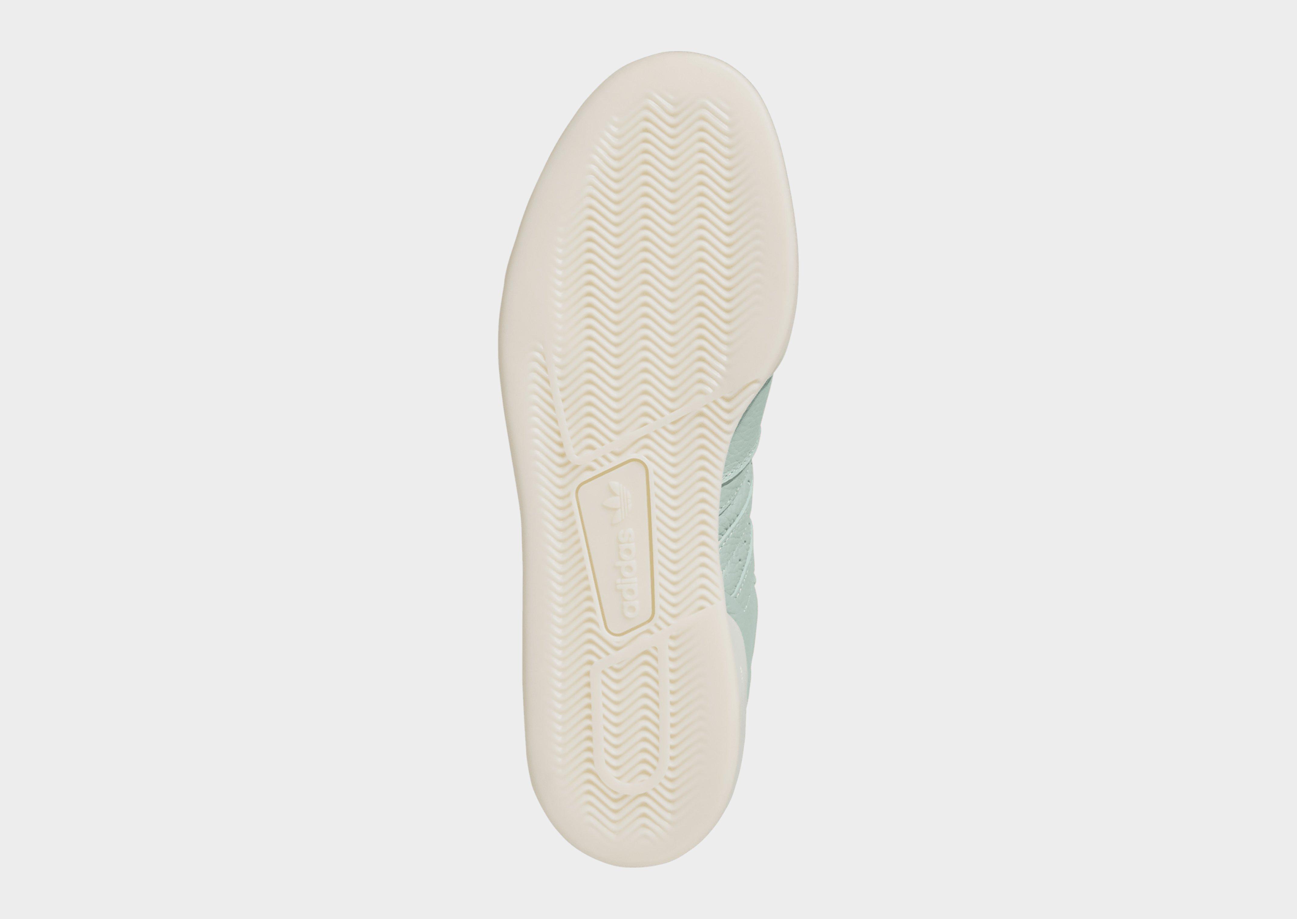 adidas Originals Rivalry Lux Low Shoes