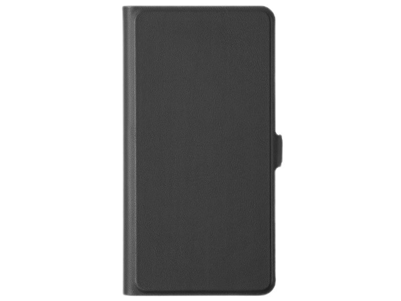 Onyx E-Book Reader Schutzhülle Flip-Fold Cover Case 6.13