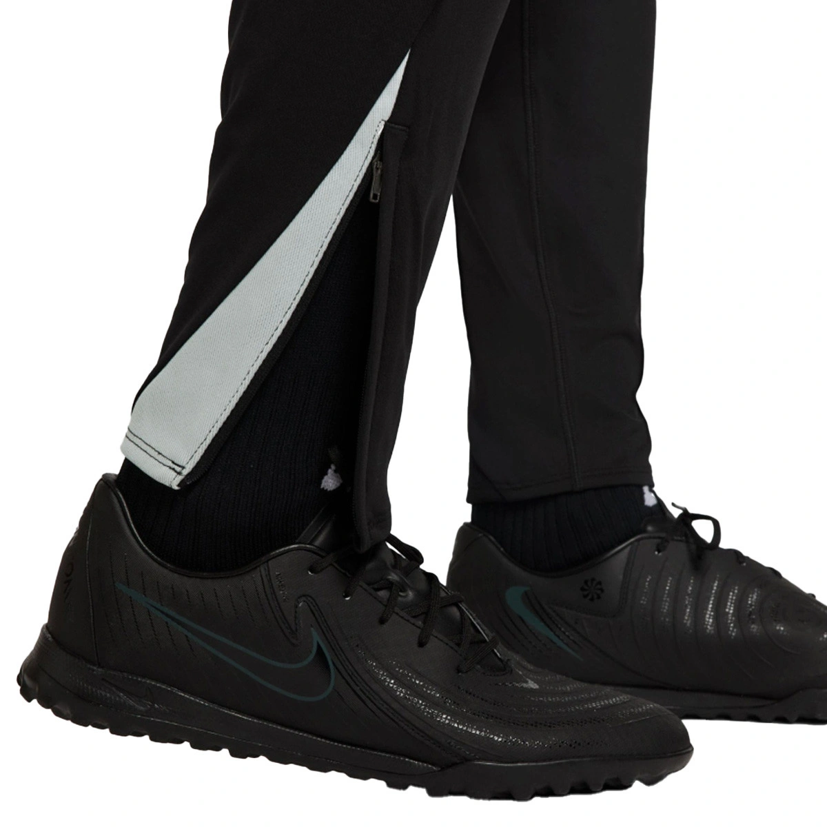 Calças Nike Chelsea FC Training 2025-2026