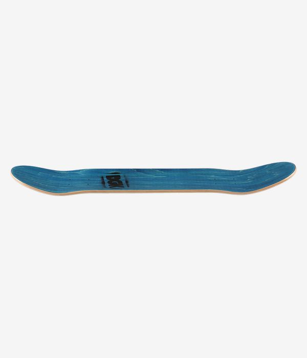 DGK Vaughn All City Champions 7.8