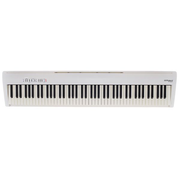 Roland FP-30X WH Case Set