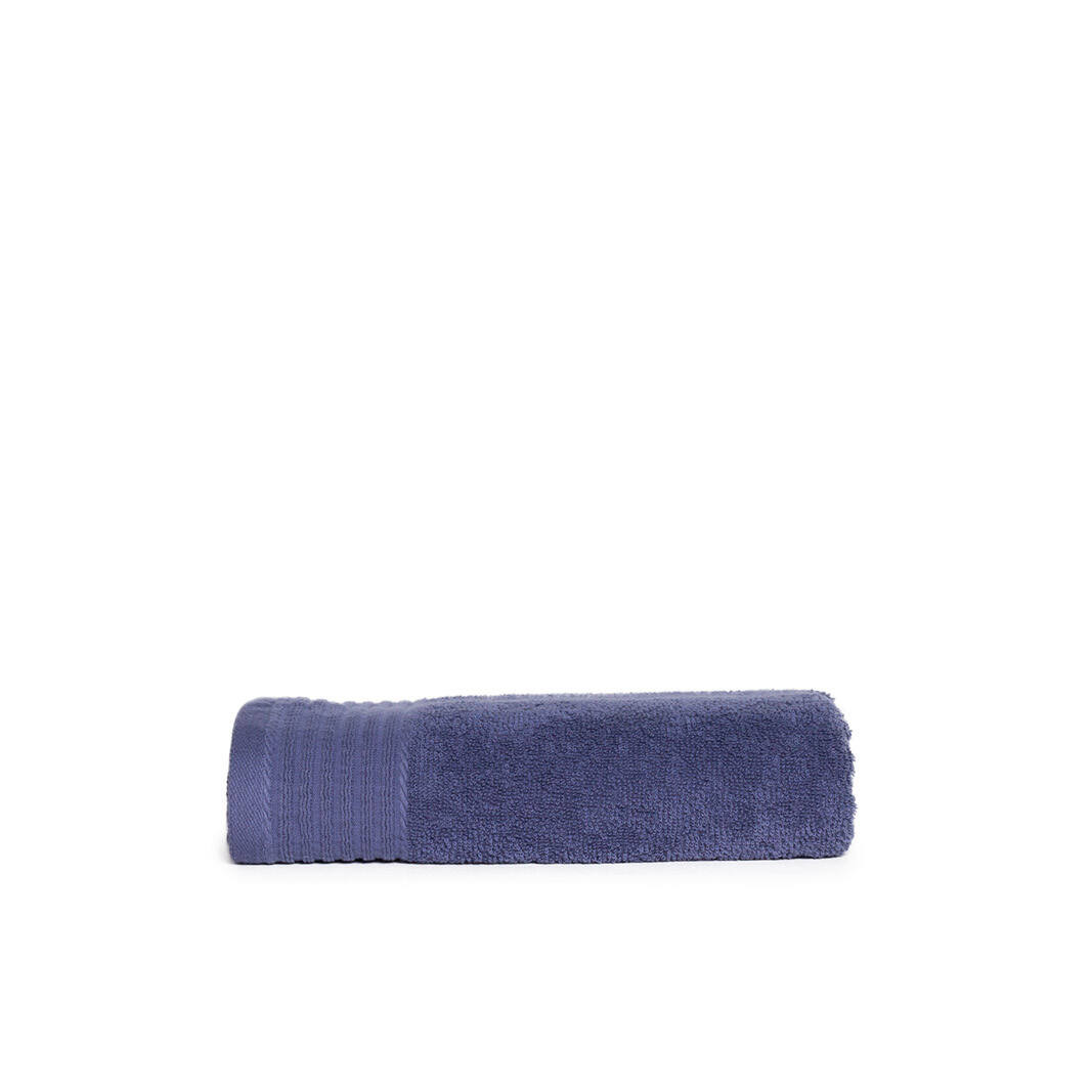 THE ONE TOWELLING OTC50 - Serviette de toilette Classic