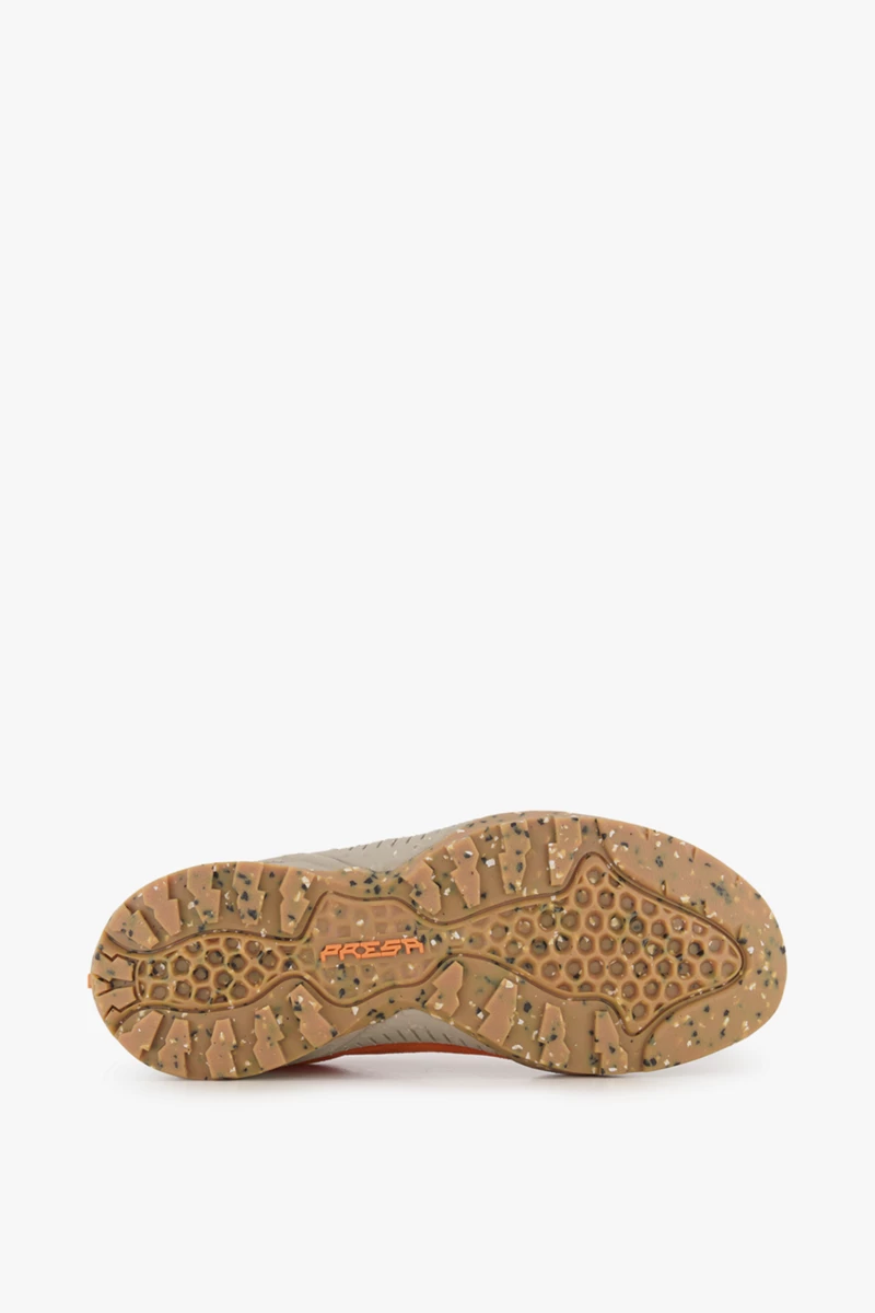 Scarpa Mojito Planet-Suede Damen Trekkingschuh