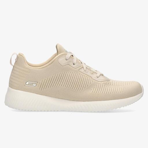 Skechers Bobs Sport Squad
