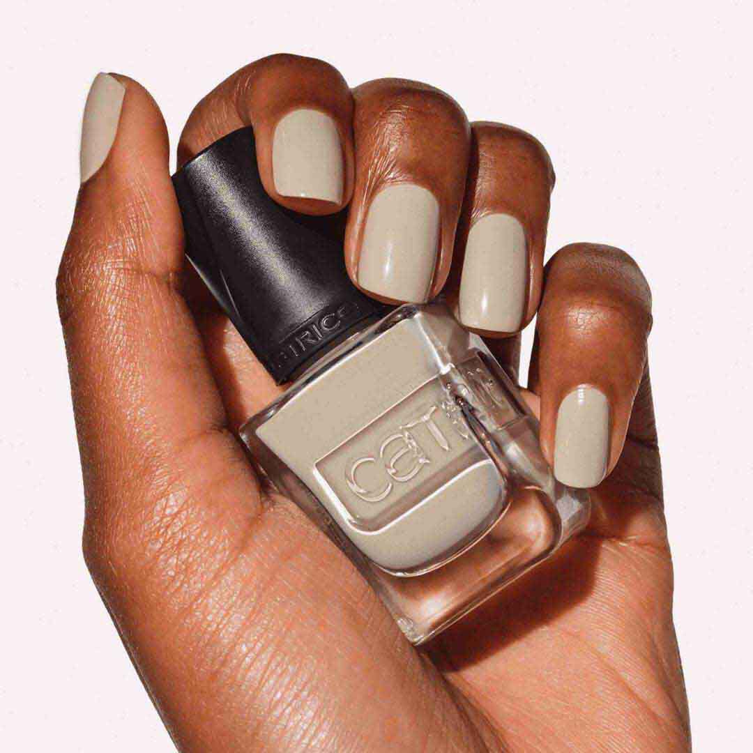 CATRICE  Verniz de Unhas  GEL AFFAIR