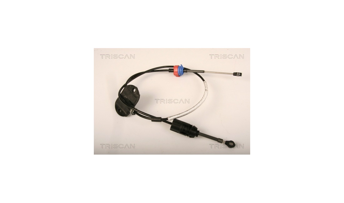 Kabel