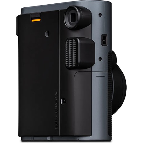 Instax Mini 41