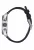 Nixon The Sentry Chrono Leather Blue Sunray A4051258