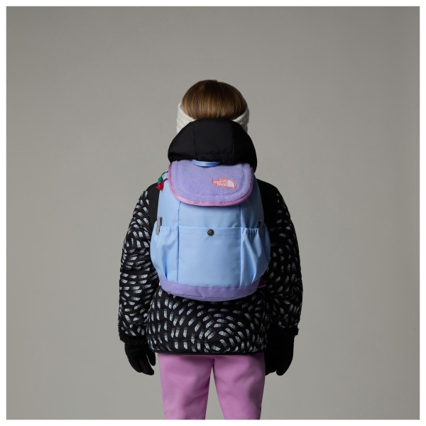The North Face - Youth's Mini Explorer - Sac à dos enfant