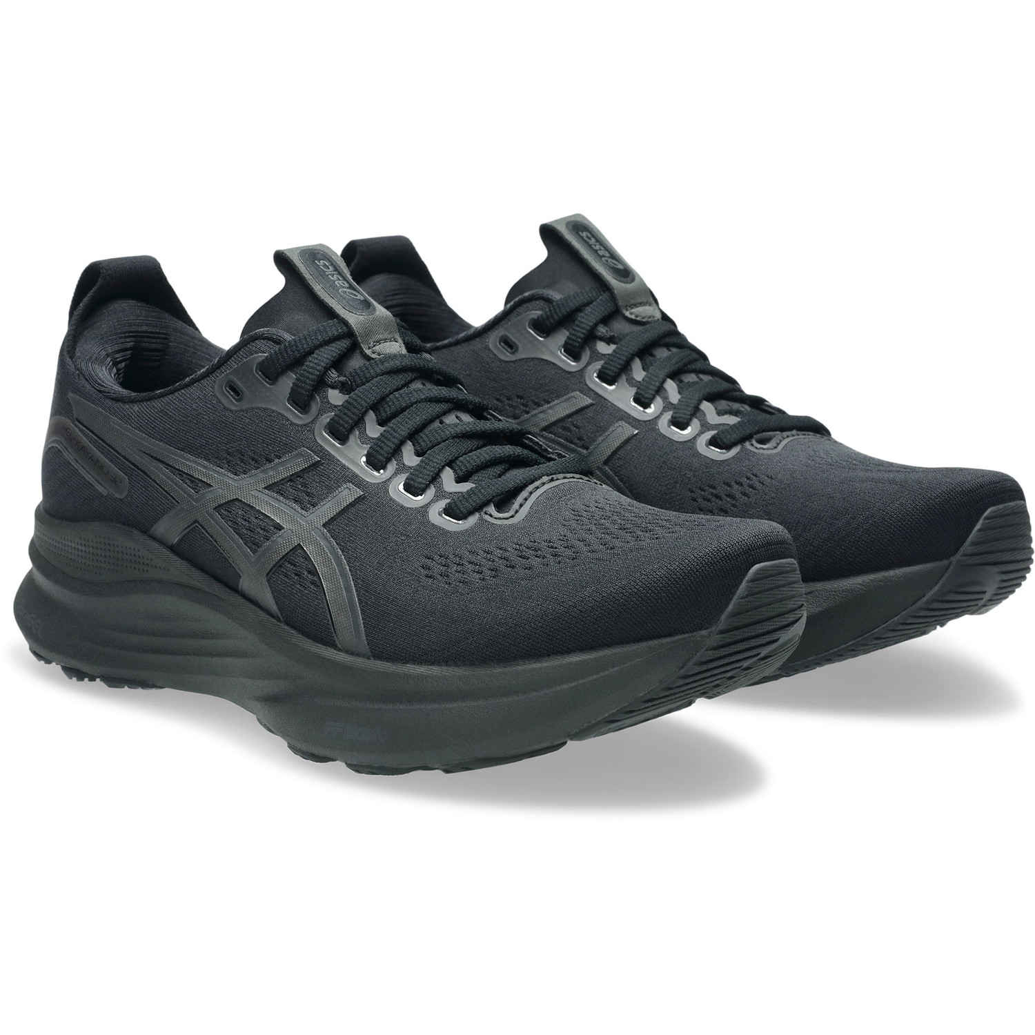 ASICS GEL-Kayano 32 Dames