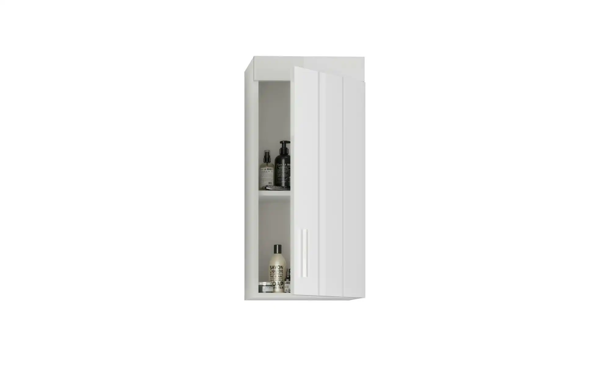 Oberschrank