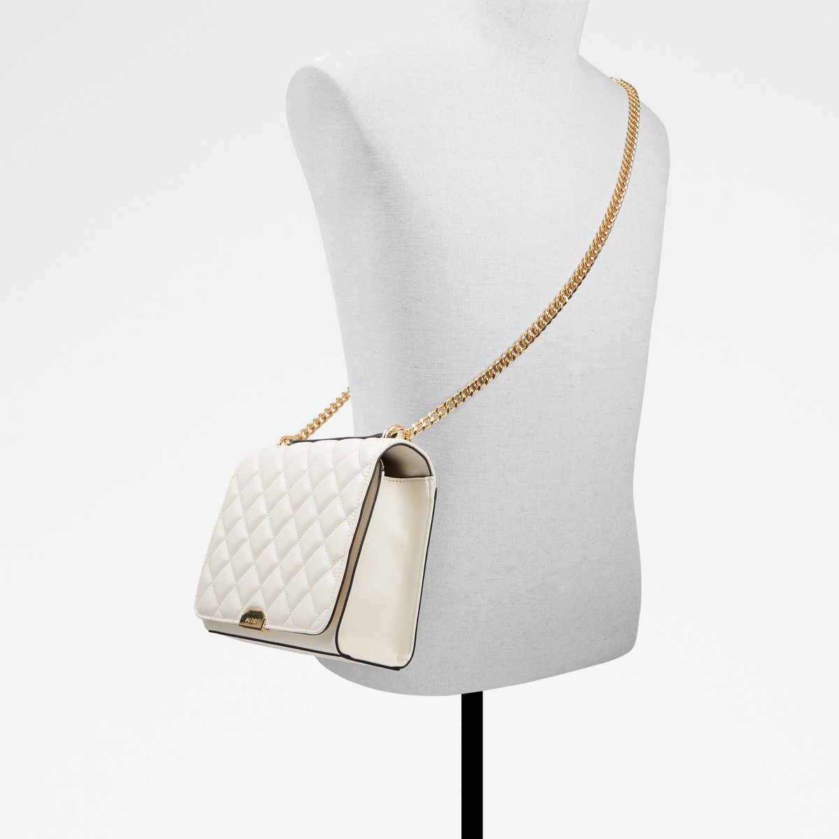 Mardalee Bone Women Crossbody Bags