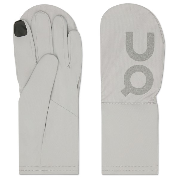 On - Core Glove - Gants