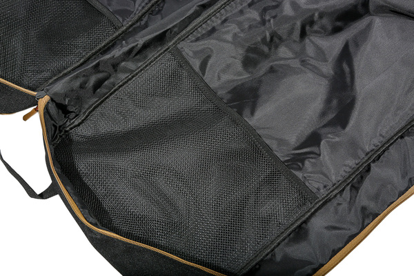 Fourreau Ultimate Hyperga Pole Rod Holdall