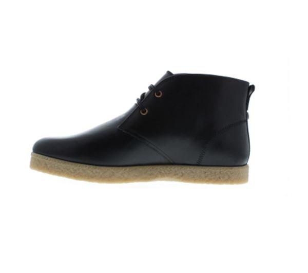 Farah Jonah Chukka Boots
