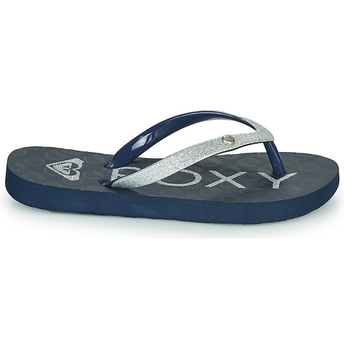 Roxy - VIVA GLTR III - Marine