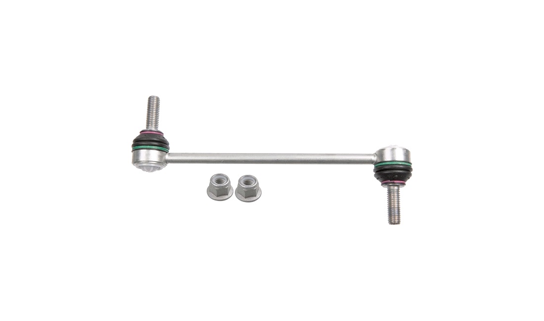 Stabilisatorbolt