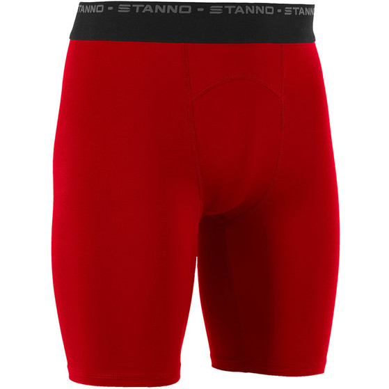 Stanno Core Slidingbroekje