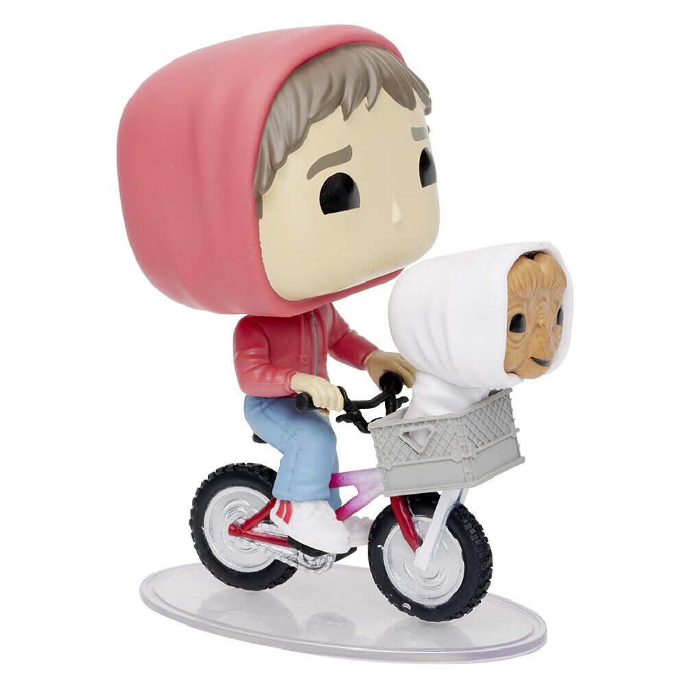 Figurine Funko Pop - 7 modèles
