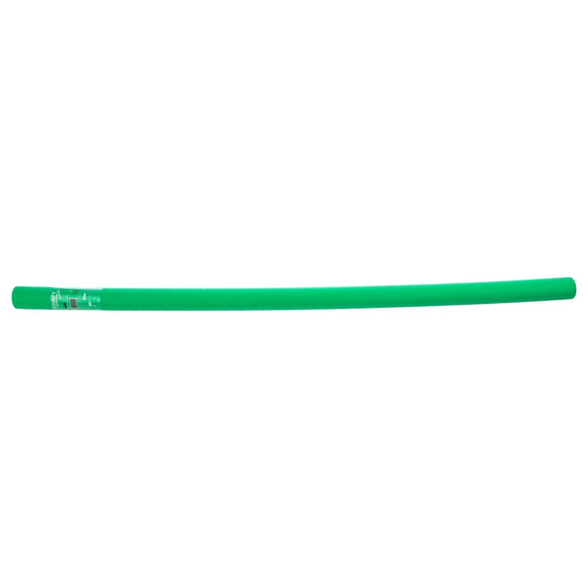 NATATION FRITE BAIN D.6.5X160CM