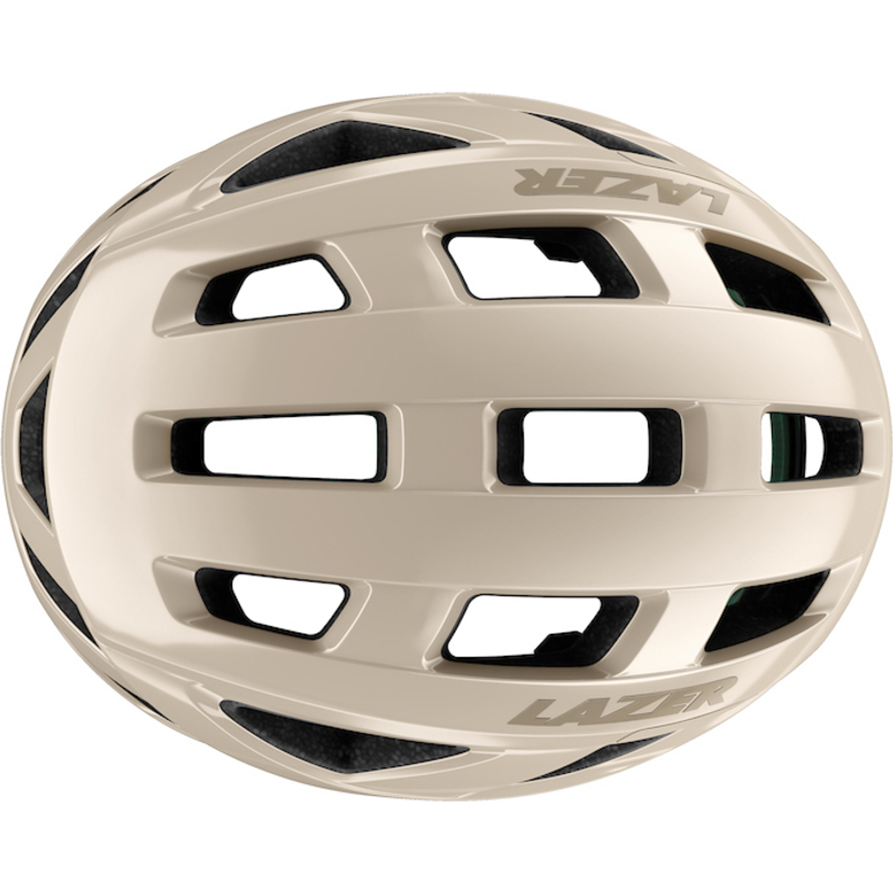 Lazer Tonic KinetiCore Racefiets Helm
