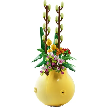 LEGO® Promotional 40588 Blumentopf
