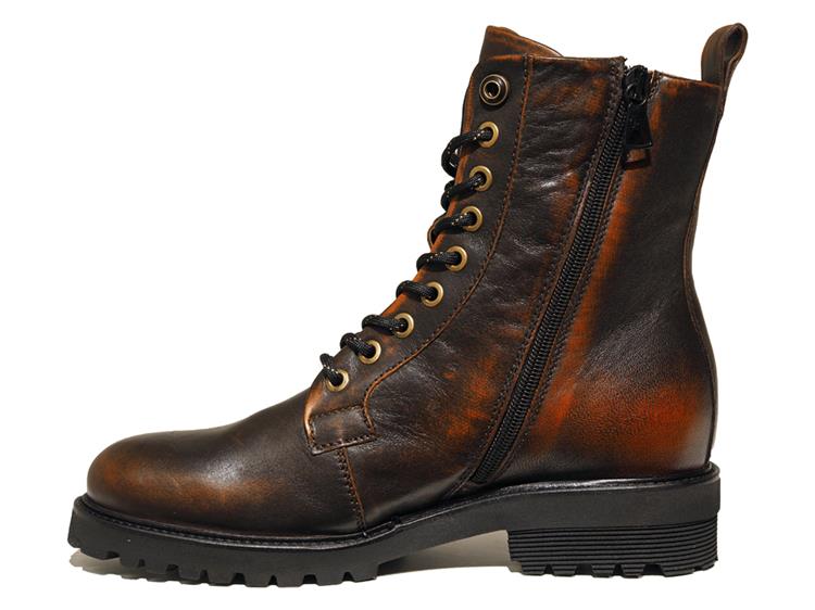 Piedi Nudi Laval canella 101 6369