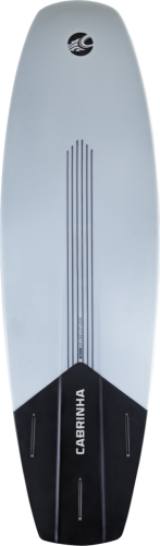 Cabrinha Method Thruster Surfboard 2023/24