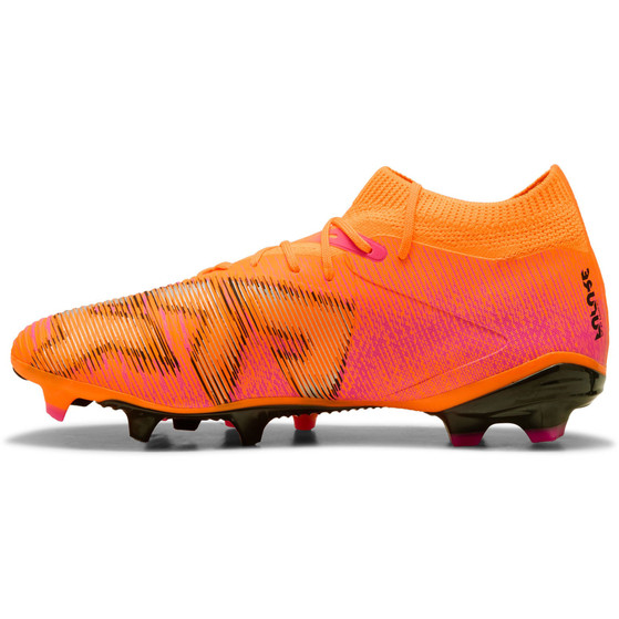 Puma Future 8 Match FG/AG Dames