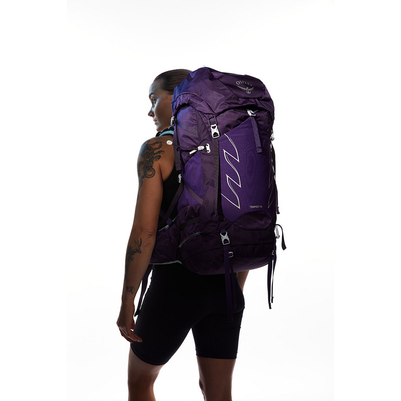 Osprey Tempest 50 Rucksack