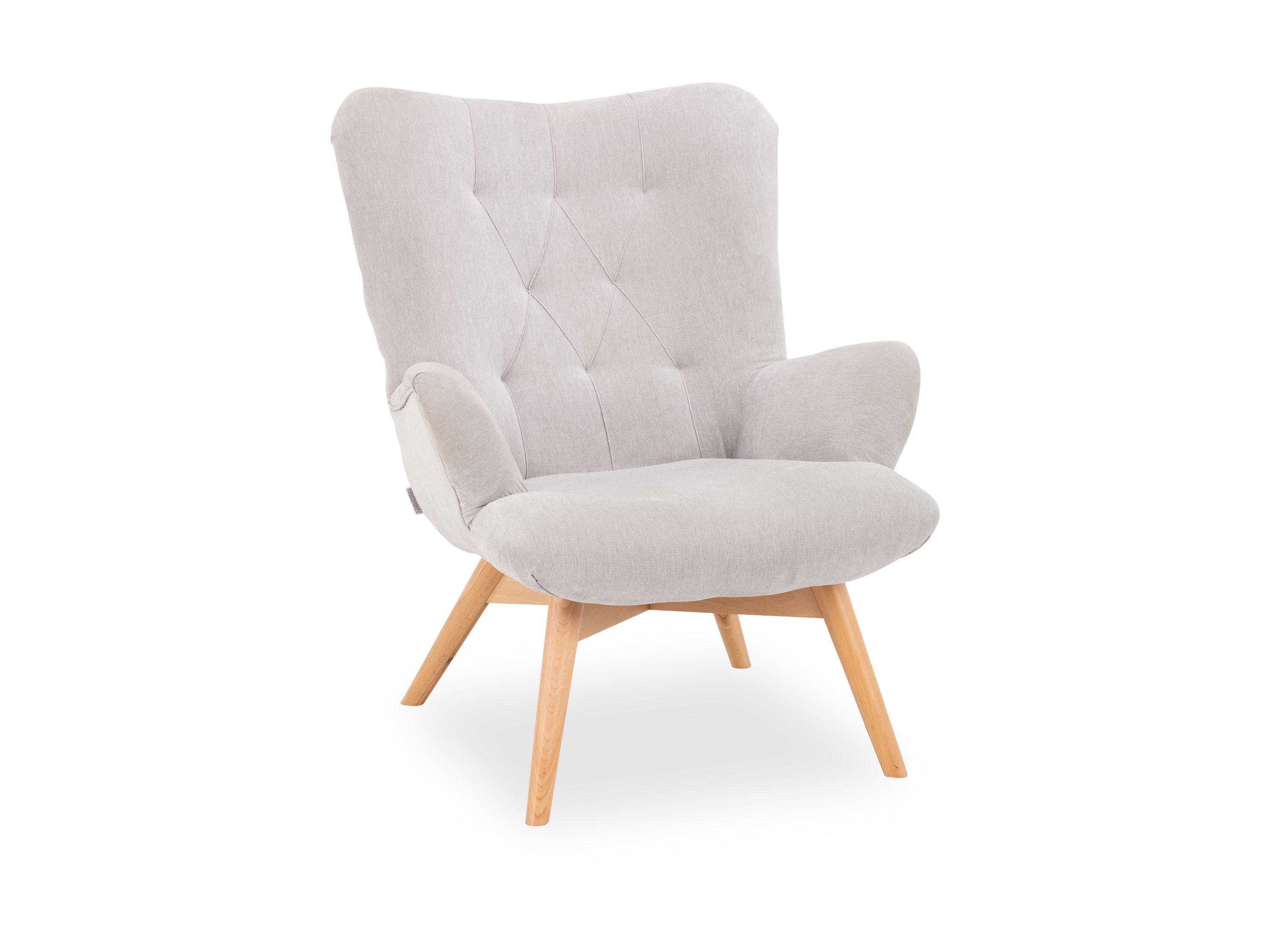 Sessel   Hocker GLASGOW