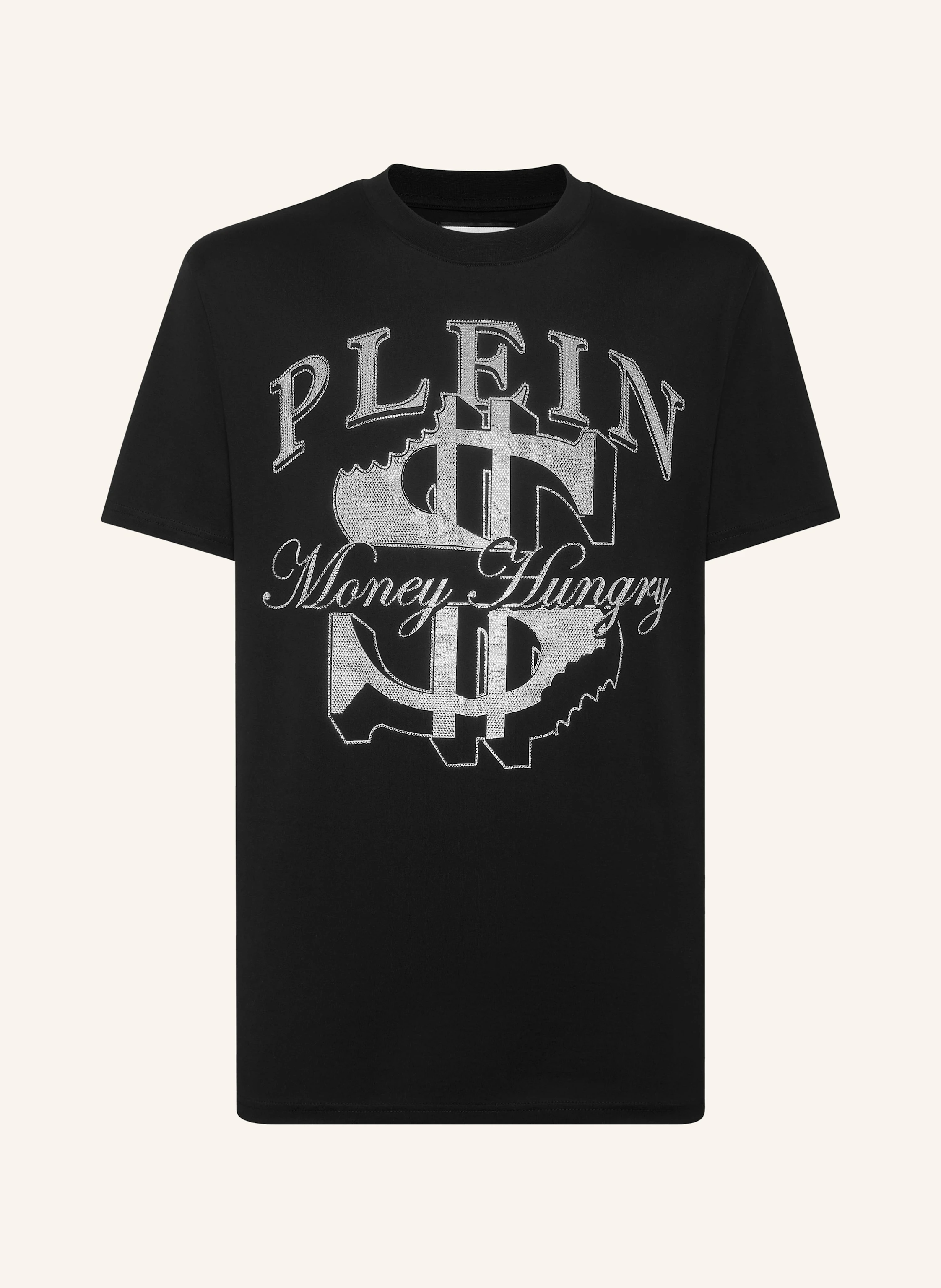 PHILIPP PLEIN PHILIPP PLEIN T-Shirt