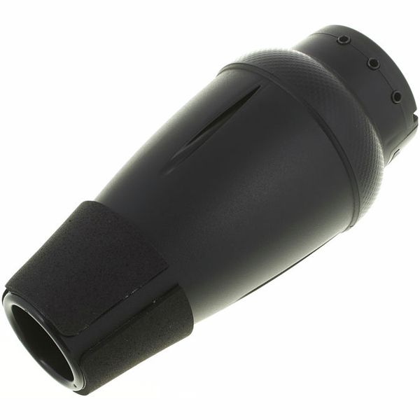 Best Brass e-Brass III Mute French Horn