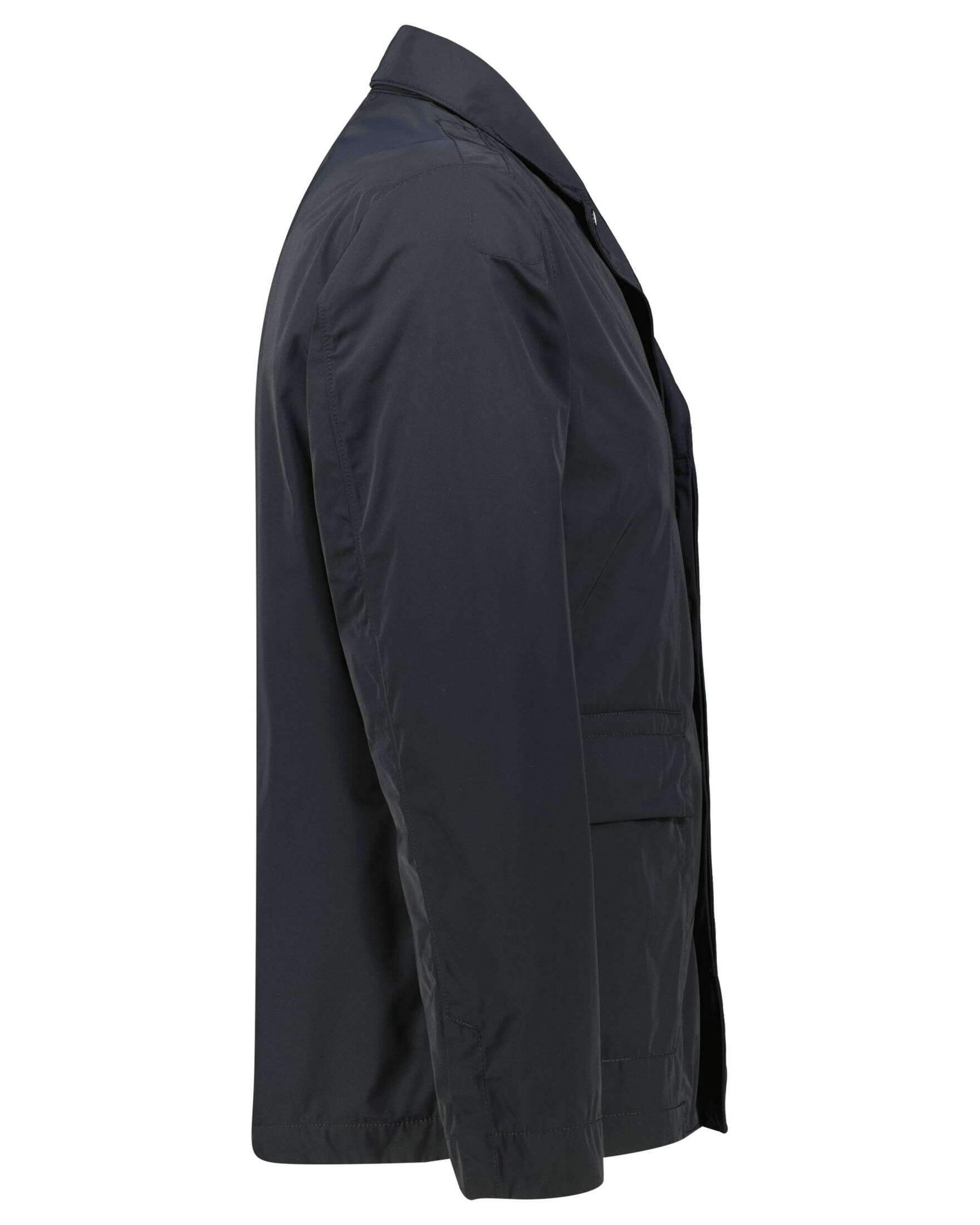 Stone Island| Herren Jacke