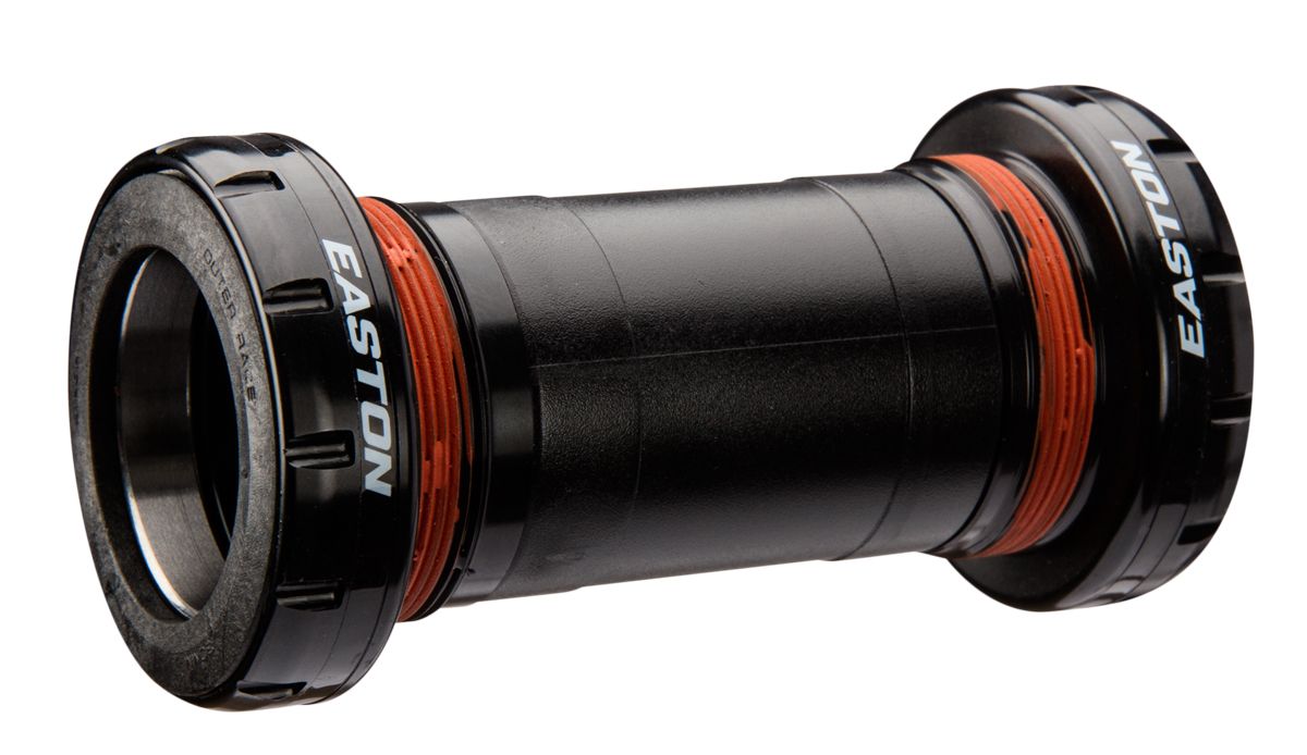 Easton Innenlager BSA 68 kaufen | Bike-Discount