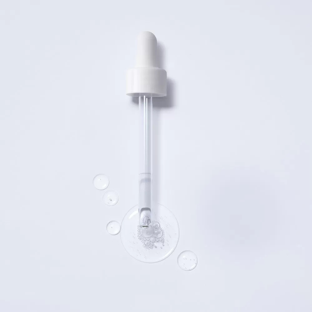 La Roche-Posay Effaclar Ultra Concentrated Serum - 30 ml.