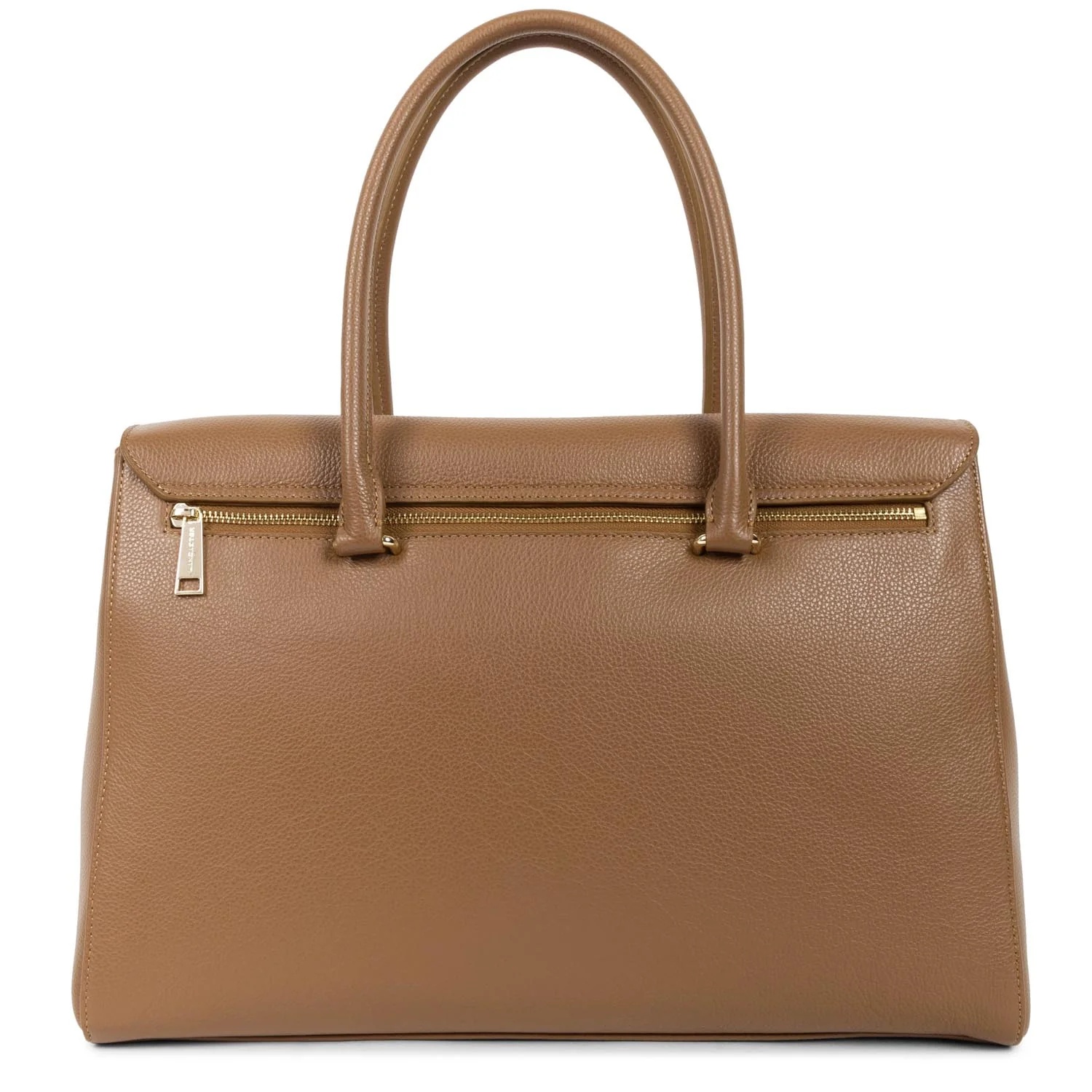 Milano Cosmos-Très grand sac cabas épaule