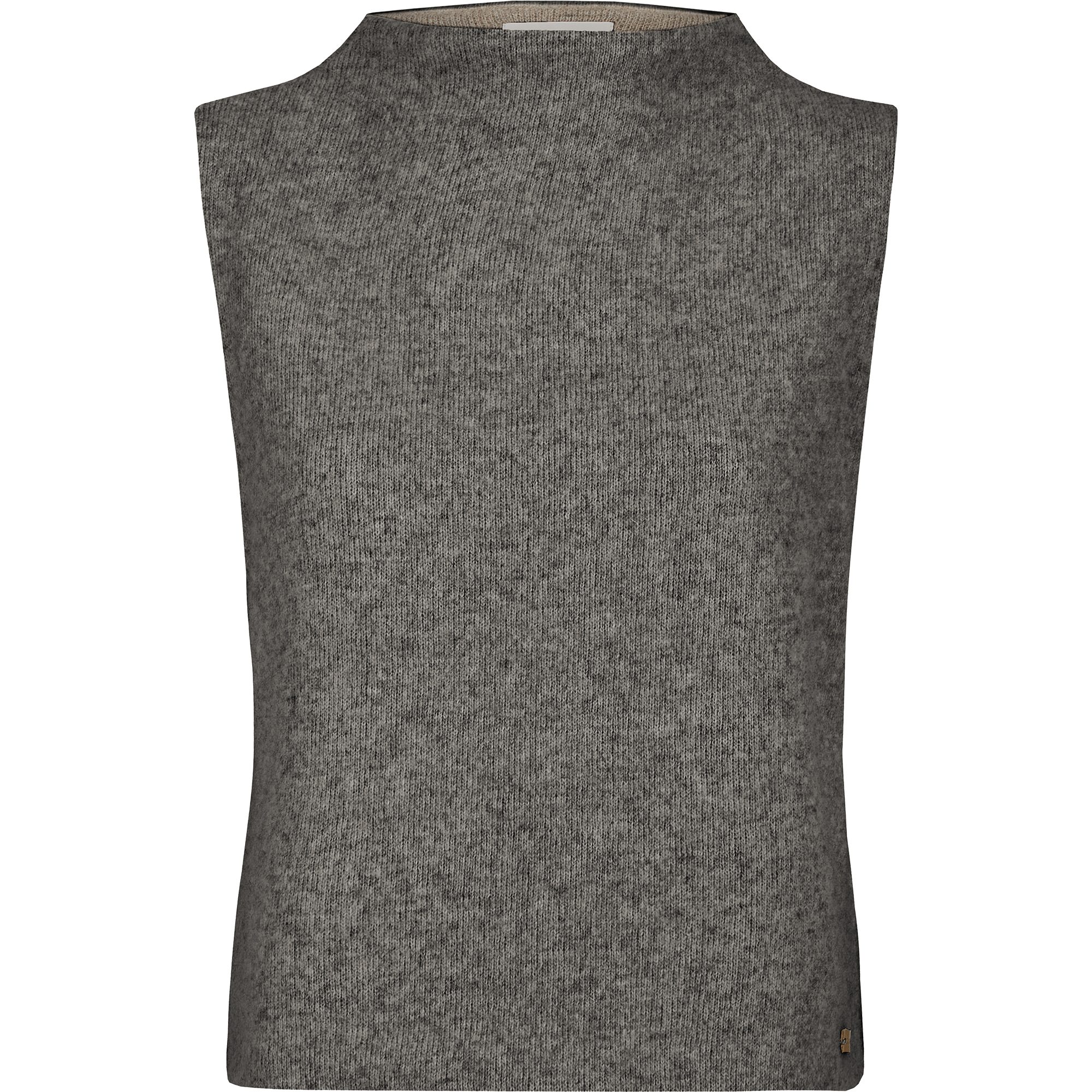 Stapf Karla Pullunder Damen lero