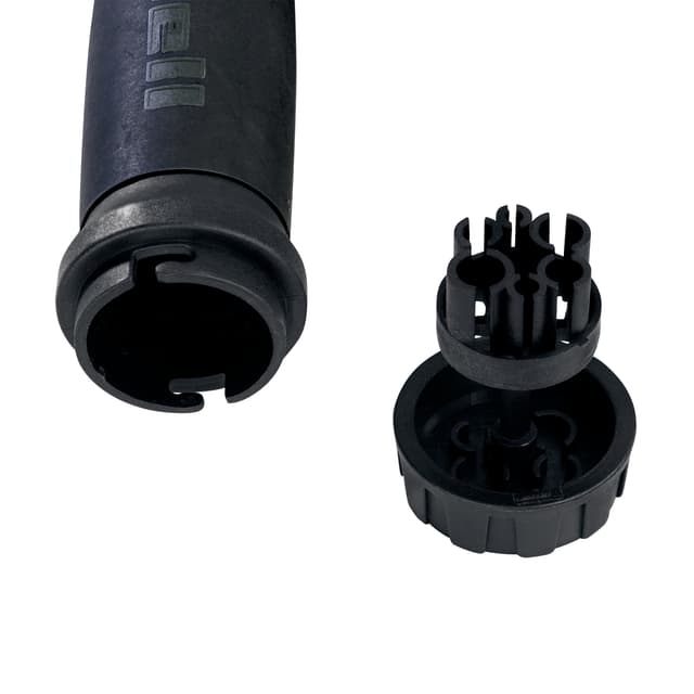 Slagboremaskine 650 W