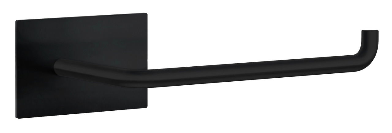 Beslagsboden Toilettenpapierhalter