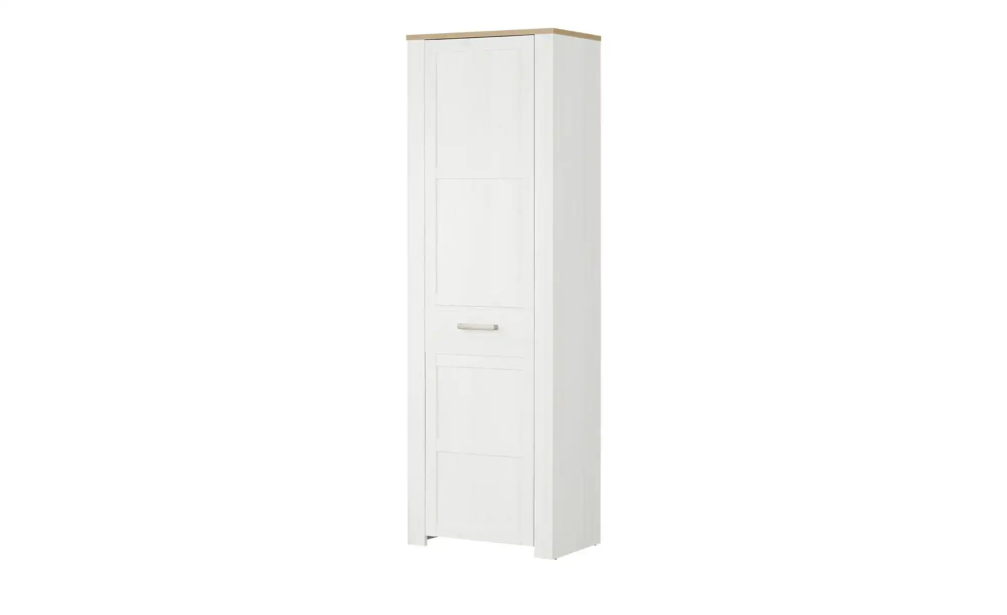 Garderobenschrank Toneo