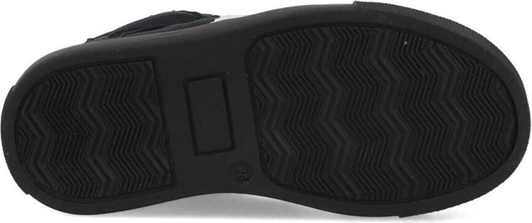 Kipling 22162143 Boston 2 Navy/white (0523)