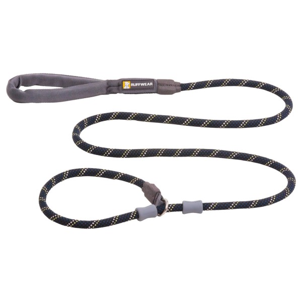 Ruffwear - Just-A-Cinch Leash - Laisse pour chien