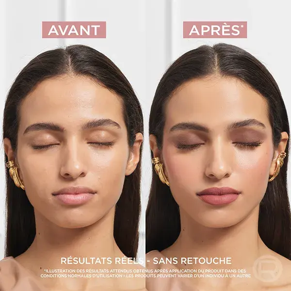 Lápis de Sombra Multiuso L'Oréal Paris Shadow Stick T420