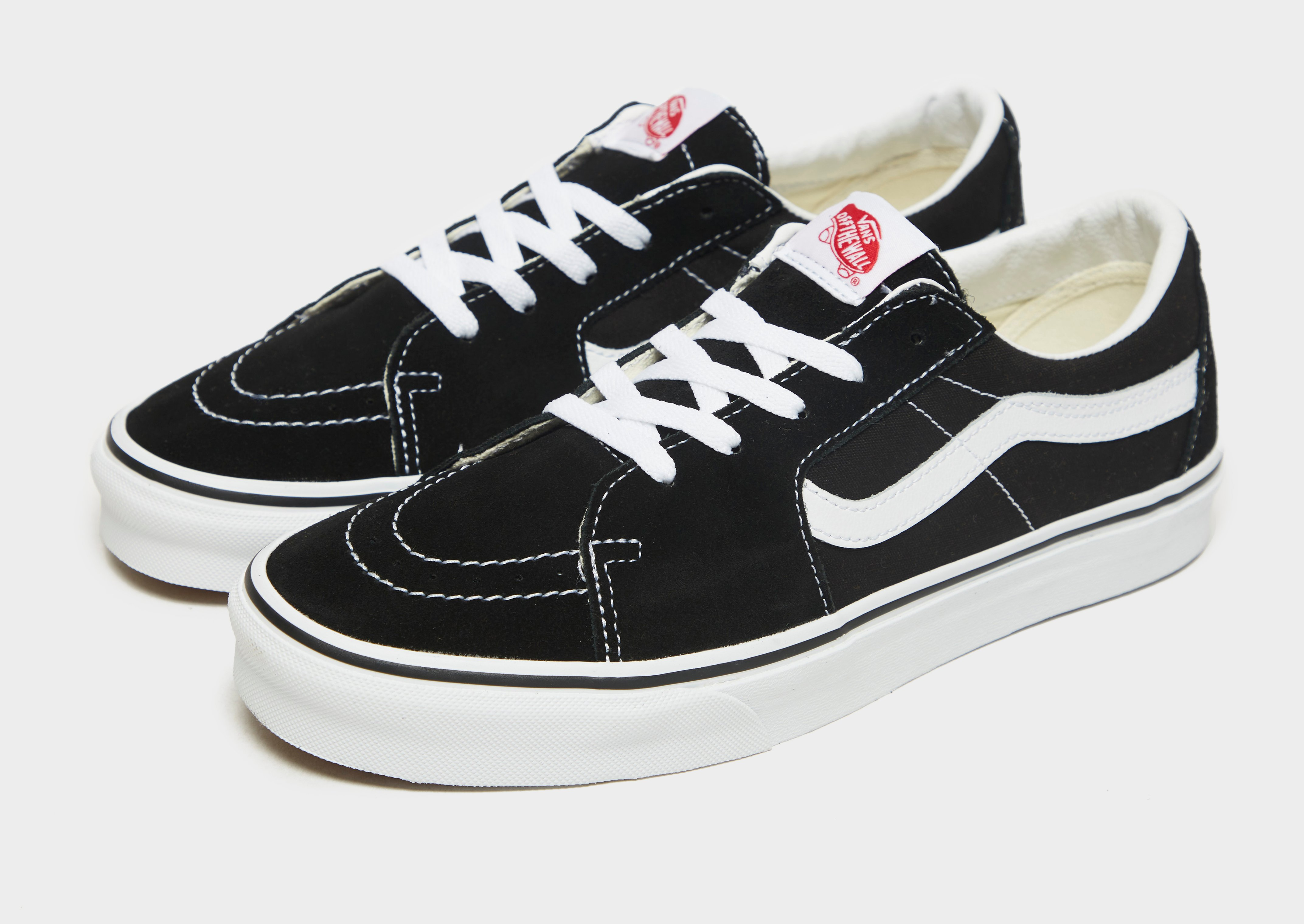 Vans Sk8-Low Homme