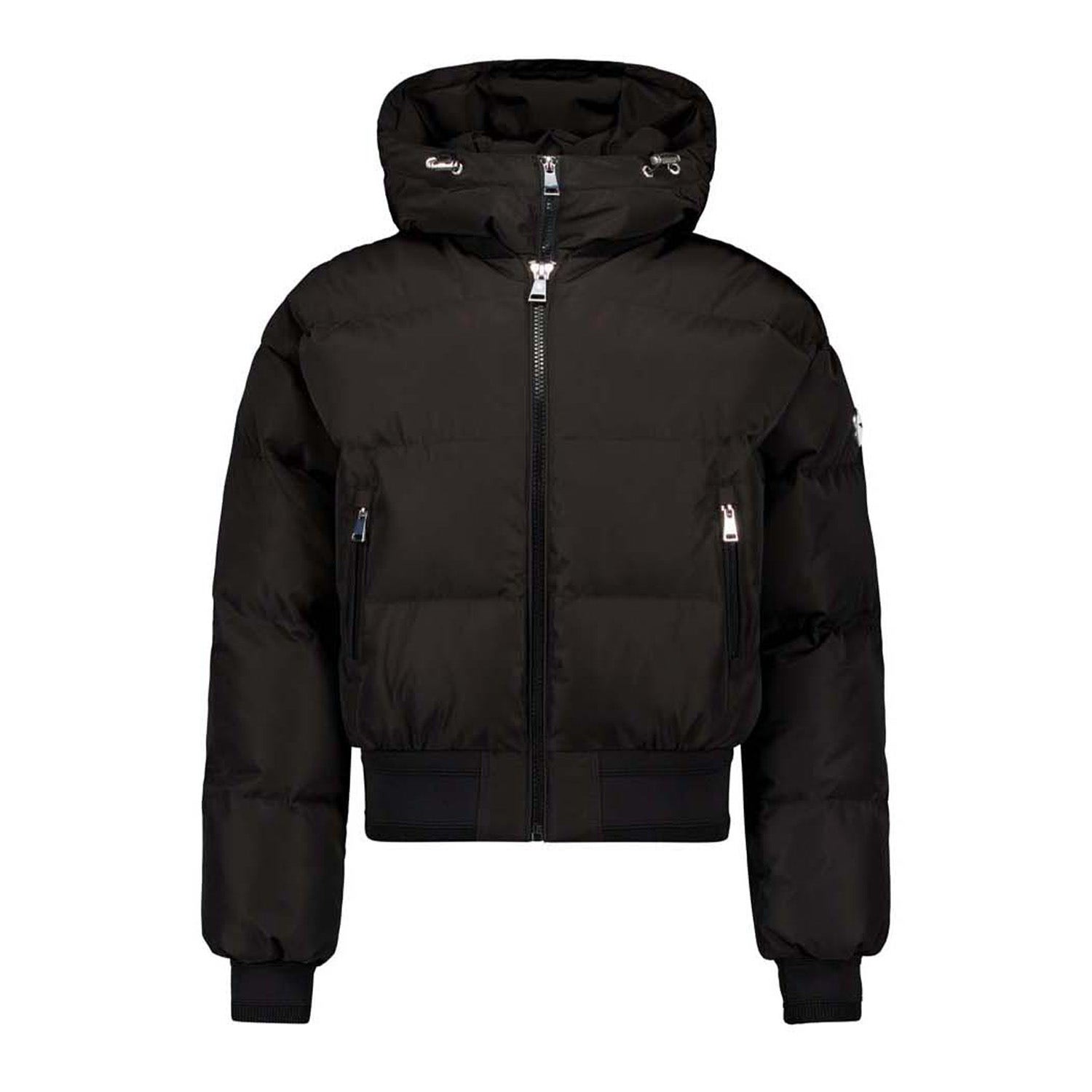 Airforce  Bomber Jacket